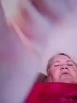 LusiyaGold5 online show from 11-07-25, 08:31