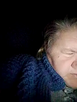 LusiyaGold5 online show from 11-21-25, 07:34