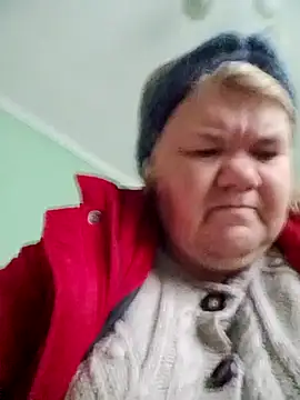 LusiyaGold5 online show from 12-04-25, 11:19