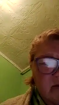 LusiyaGold5 online show from 12-16-25, 03:55