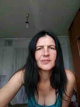 JudyDawn online show from 10-25-25, 10:12