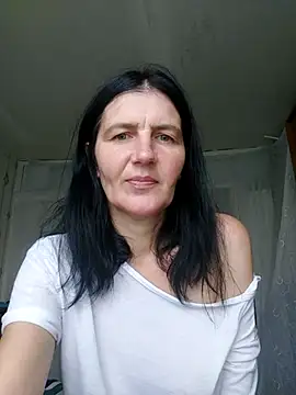 JudyDawn online show from 11-29-25, 09:45