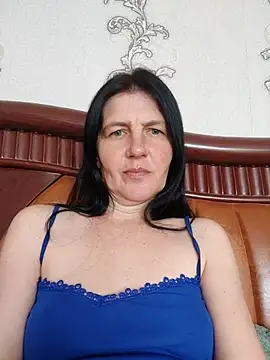 JudyDawn online show from 03-13-26, 06:31