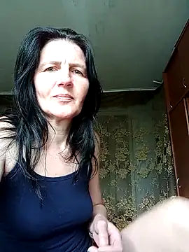 JudyDawn online show from 04-09-26, 05:40