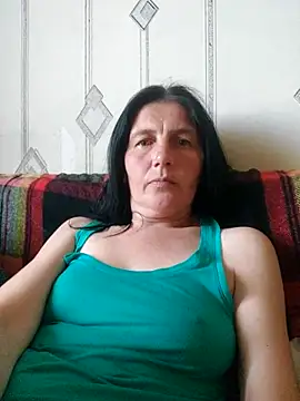 JudyDawn online show from 05-11-26, 03:29