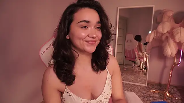 Snapshot of ShadowLotus_ chatting on 11-03-25, 02:07 ShadowLotus online show from 11-03-25, 02:07