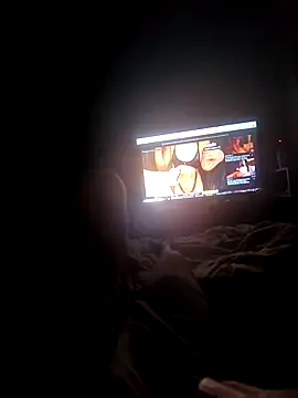 freya87 online show from 04-26-26, 07:06