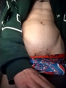 Dokuheb11 online show from 11-15-25, 06:22