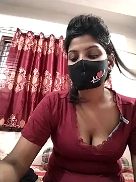 Queen-Any online show from 10-09-25, 12:14