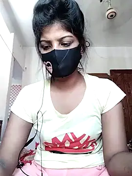 Queen-Any online show from 10-15-25, 03:17