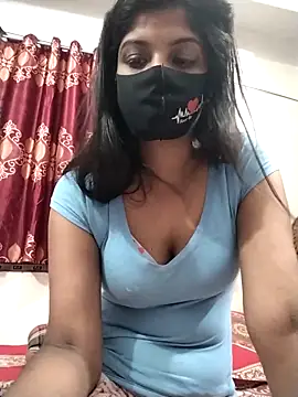 Queen-Any online show from 10-23-25, 11:35