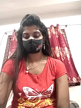 Queen-Any online show from 11-04-25, 09:58