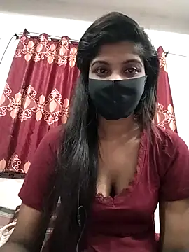 Queen-Any online show from 11-07-25, 09:48