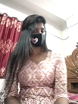 Queen-Any online show from 11-09-25, 01:31