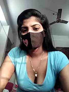 Queen-Any online show from 11-13-25, 10:03