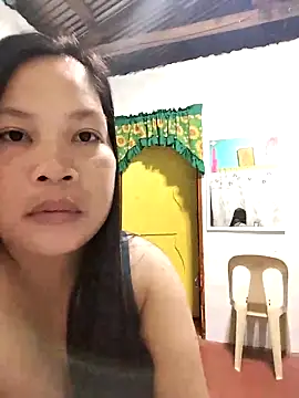 Snapshot of shyhotpinay_32 chatting on 10-21-25, 05:13 shyhotpinay 32 online show from 10-21-25, 05:13