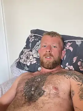 MrandMrsG25xx online show from 05-09-26, 08:30