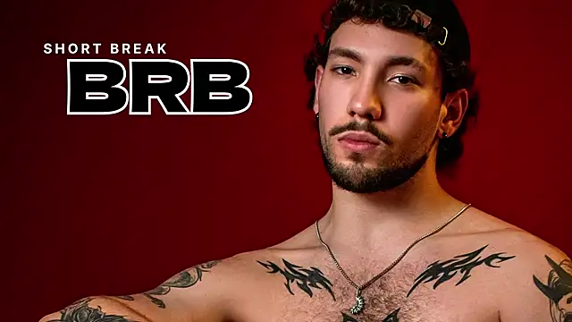 angel kyrozz online show from 04-09-26, 06:35