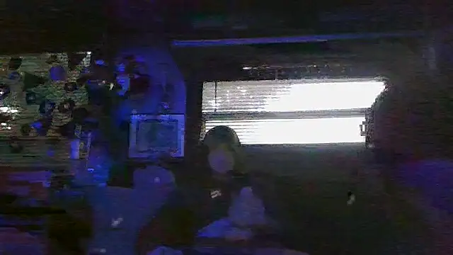 Snapshot of SWAGGDaddy93 chatting on 10-05-25, 11:08 SWAGGDaddy93 online show from 10-05-25, 11:08