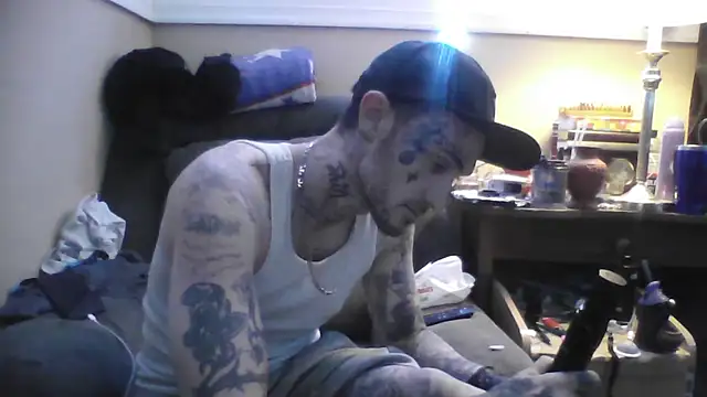 Snapshot of SWAGGDaddy93 chatting on 02-17-26, 07:38 SWAGGDaddy93 online show from 02-17-26, 07:38