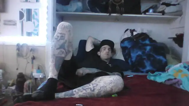 Snapshot of SWAGGDaddy93 chatting on 02-18-26, 08:54 SWAGGDaddy93 online show from 02-18-26, 08:54