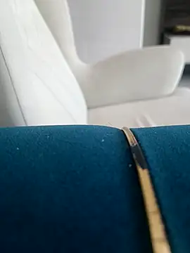 Sert erkek21 ysm online show from 10-12-25, 09:30