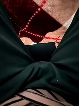 Sert erkek21 ysm online show from 11-13-25, 07:13