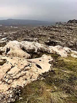 Snapshot of Sert_erkek21_ysm chatting on 02-02-26, 10:03 Sert erkek21 ysm online show from 02-02-26, 10:03