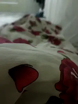 Snapshot of Sert_erkek21_ysm chatting on 02-02-26, 10:08 Sert erkek21 ysm online show from 02-02-26, 10:08