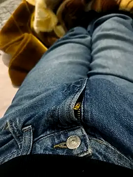 Snapshot of Sert_erkek21_ysm chatting on 02-26-26, 10:31 Sert erkek21 ysm online show from 02-26-26, 10:31