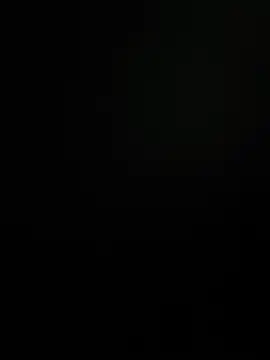 Snapshot of Sert_erkek21_ysm chatting on 06-29-26, 02:28 Sert erkek21 ysm online show from 06-29-26, 02:28