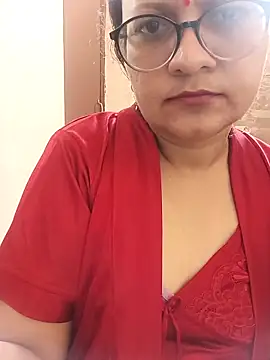 Couple hardfucking online show from 10-13-25, 10:26