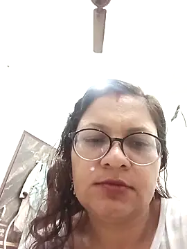 Couple hardfucking online show from 10-15-25, 05:07