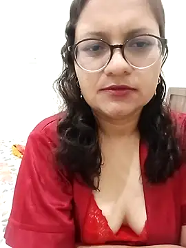 Couple hardfucking online show from 10-15-25, 06:41