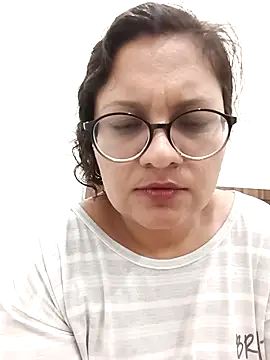 Couple hardfucking online show from 10-17-25, 08:33