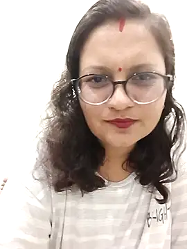 Couple hardfucking online show from 10-18-25, 08:37