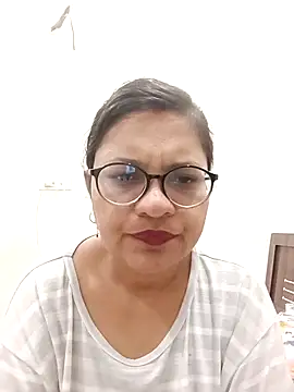 Couple hardfucking online show from 10-19-25, 06:36