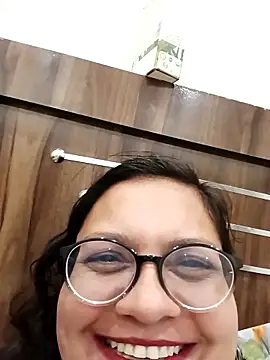 Couple hardfucking online show from 10-24-25, 08:16