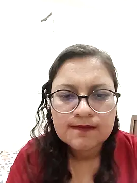 Couple hardfucking online show from 10-26-25, 07:42