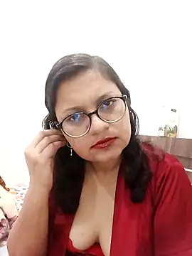 Couple hardfucking online show from 10-29-25, 10:17