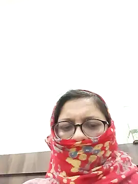 Couple hardfucking online show from 11-08-25, 03:01