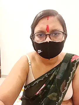 Couple hardfucking online show from 11-27-25, 07:21