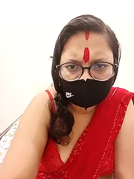 Couple hardfucking online show from 11-28-25, 07:22