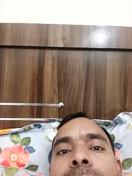 Couple hardfucking online show from 12-14-25, 09:03