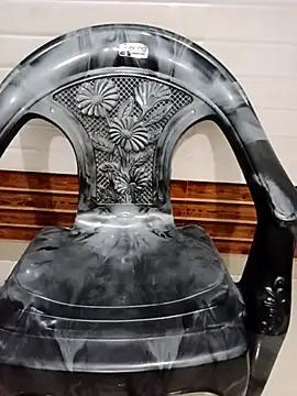 Rita rani6 online show from 10-05-25, 05:50