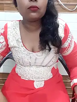 Rita rani6 online show from 10-06-25, 07:39