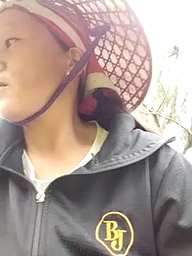 sumaybae online show from 10-14-25, 02:45