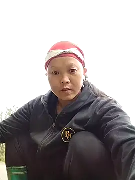 sumaybae online show from 10-16-25, 12:33