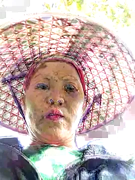 sumaybae online show from 10-17-25, 01:20