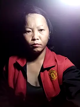 sumaybae online show from 10-21-25, 09:04